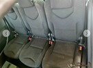 Peugeot 308 T7 (2008 - 2013) 1.6 Sprzedam - 5