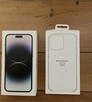 iPhone 14 pro max 256gb - 4