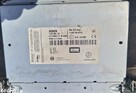 Radio Nawigacja Bosch A0004465962 A0004466962 Mercedes Actro - 7