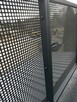 Producent balustrad stalowych-dla firm i klientów prywatnych - 10