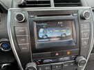 Sprzedam camry - 8