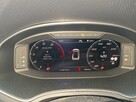 Seat Arona Xperience 1.0 TSI 110 KM 6-biegowa manualna - 8