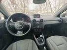 Audi a1 - 7