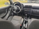 Seat Leon 1.6 2002r - 5