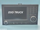 Radio Nawigacja Bosch A0004467962 A0004468262 Mercedes Actro - 4