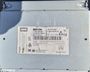 Radio Nawigacja Bosch A0004467962 A0004468262 Mercedes Actro - 7
