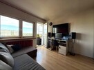 2 pokoje 31m z klimą i tarasem. Niski czynsz Teofilów - 9