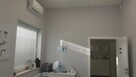 Nowoczesny lokal użytkowy parter, parking - 10