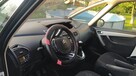 Citroen C4 Picasso I 1.6 HDI - Panorama - Climatronic -Alusy - 1