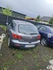 Mazda 3 I 1.6 Sprzedam 2.0 Diesel