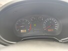 Seat Leon 1.6 2002r - 6