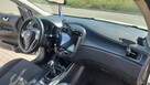 Nissan Pulsar 1.2 115KM nowy rozrząd, zadbany, prywatnie - 14