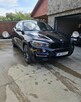 BMW X6 F16 (2014 - 2019) 3.0 Sprzedam M50 Diesel - 5