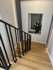 Producent balustrad stalowych-dla firm i klientów prywatnych - 5