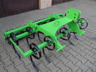 Agregat uprawowy NEO 1,2m do Mini Traktorków Firmy DZIEKAN - 3