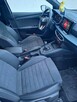Seat Arona Xperience 1.0 TSI 110 KM 6-biegowa manualna - 5