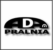 Piła Pranie Dywanów - Dryfex , Medyczna 16 - 15zł/1m2 - 2