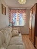 3 pokoje / Balkon / Niski czynsz / Do zamieszkania - 9