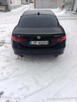 Alfa Romeo Giulia 2.0 280 km Q4 - 5