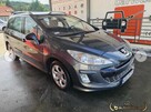 Peugeot 308 T7 (2008 - 2013) 1.6 Sprzedam - 3