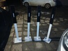 Sprzedam Kino domowe 6,1 marki Philips - 7