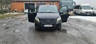 Mercedes Vito w447 tourer 9 osobowy - 1