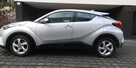 Sprzedam Toyota Chr 2017 rok - 1