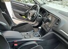Renault Megane IV / 1.6 DCI / 131 KM / LED / NAVI / - 11