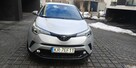 Sprzedam Toyota Chr 2017 rok - 11
