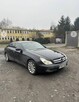 Mercedes-Benz CLS C219 (2004 - 2010) 3.0 Sprzedam Mercedes 3 - 5