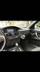 BMW E92 320i Automat | Shadow Line | Ambiente | - 5