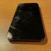 iPhone 14 pro max 256gb - 5