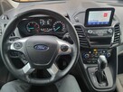 Ford TOURNEO - 5