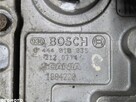 Pompa Modul ADBLUE 1884220 BOSCH 0444010035 SCANIA EURO 5 - 2