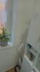 Sprzedam mieszkanie 2 pokojowe - 13