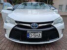 Sprzedam camry - 6