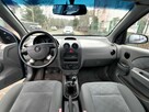 Chevrolet Aveo 1.4 2004r. - 2