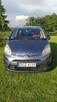 Citroen C4 Picasso I 1.6 HDI - Panorama - Climatronic -Alusy - 4