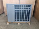 Nowa pompa ciepła 10kW NULITE R32 A+++ WiFi 2 LATA GWARANCJI - 2