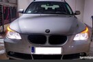 Bmw 5 E60/61 M57 - 8