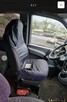 Mercedes-Benz Vito 2.3 Sprzedam Mercedes 2,3 D w całości lub - 4