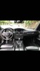 BMW E92 320i Automat | Shadow Line | Ambiente | - 4