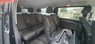 Mercedes Vito w447 tourer 9 osobowy - 13