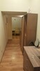 Dowynajęcia od ZARAZ 1-osobowy pokój w 2-osobowym mieszkaniu - 6