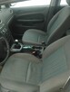 Ford focus 05r. 1.6 tdci - 3