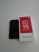 Xiaomi Redmi Note 15 pro Nowy - 8