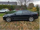 Subaru Legacy 2.0 – sprzedaż syndyka - 6