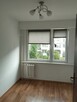 Wynajmę mieszkanie - 5