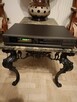Zestaw Deck i Tuner SIEMENS Vintage - 9