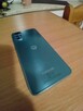 Smartphone Motorola Moto g22 - 4